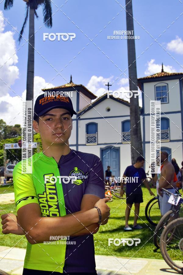 Buy your photos of the eventDesafio dos Fortes  on Fotop