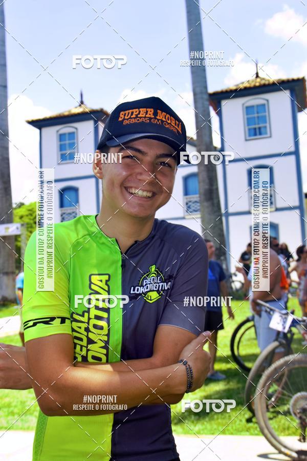 Buy your photos of the eventDesafio dos Fortes  on Fotop