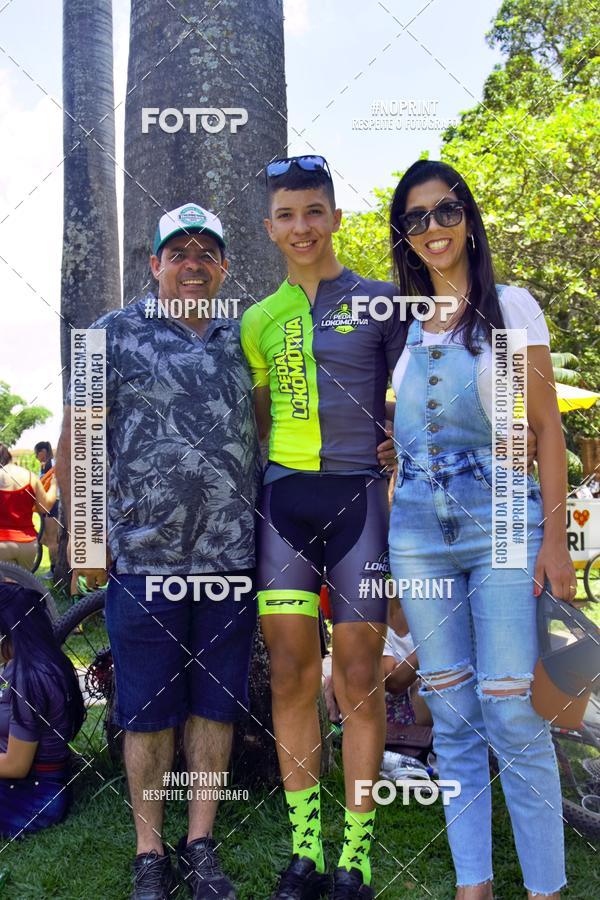 Buy your photos of the eventDesafio dos Fortes  on Fotop