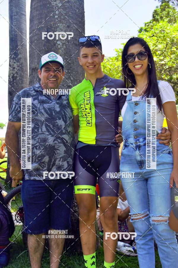 Buy your photos of the eventDesafio dos Fortes  on Fotop