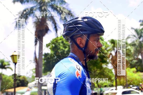 Buy your photos of the eventDesafio dos Fortes  on Fotop