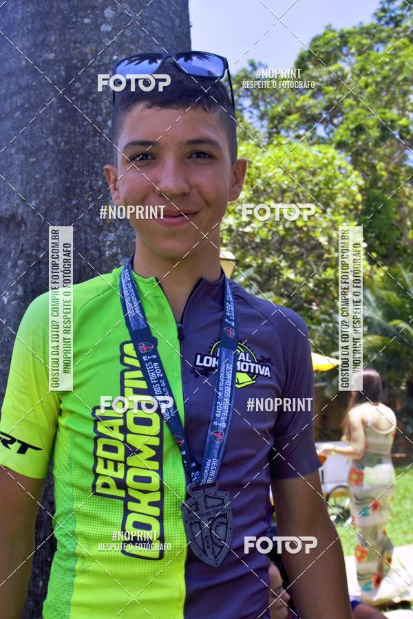 Buy your photos of the eventDesafio dos Fortes  on Fotop