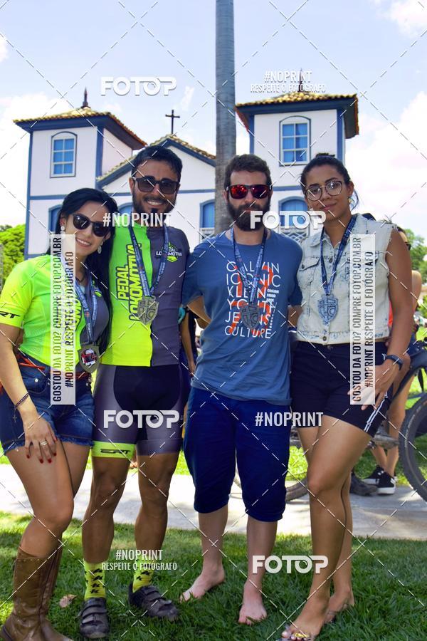 Buy your photos of the eventDesafio dos Fortes  on Fotop