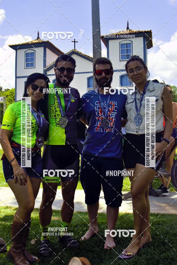 Buy your photos of the eventDesafio dos Fortes  on Fotop