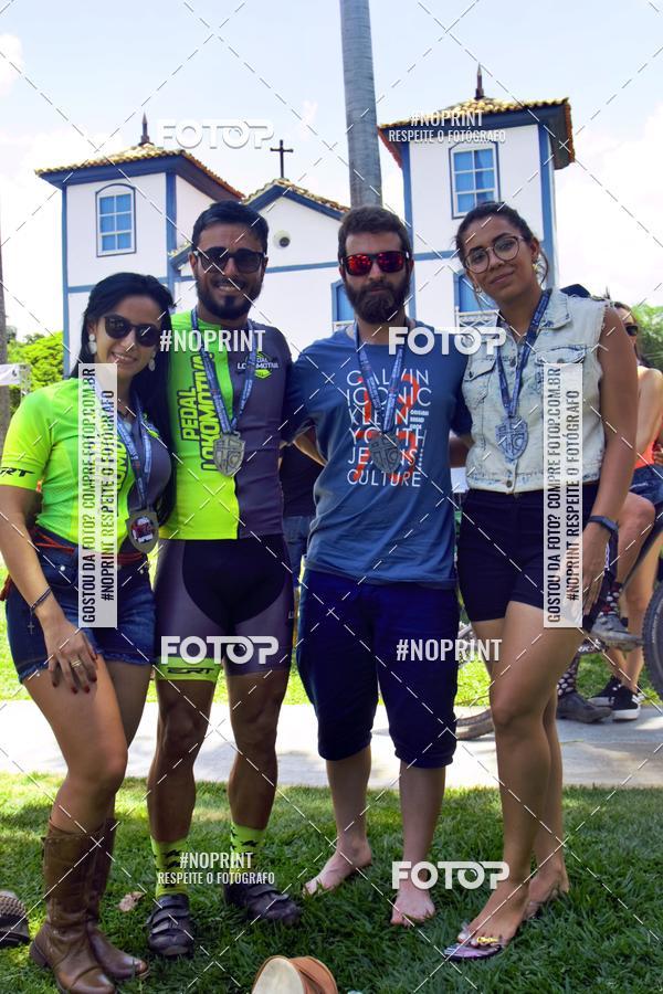 Buy your photos of the eventDesafio dos Fortes  on Fotop