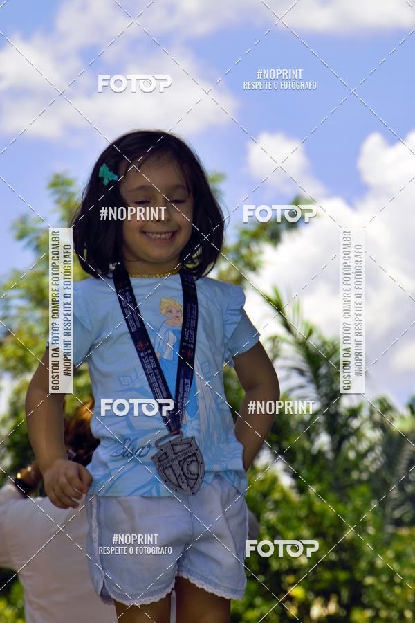 Buy your photos of the eventDesafio dos Fortes  on Fotop