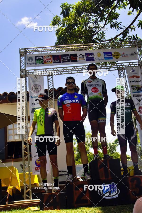 Buy your photos of the eventDesafio dos Fortes  on Fotop