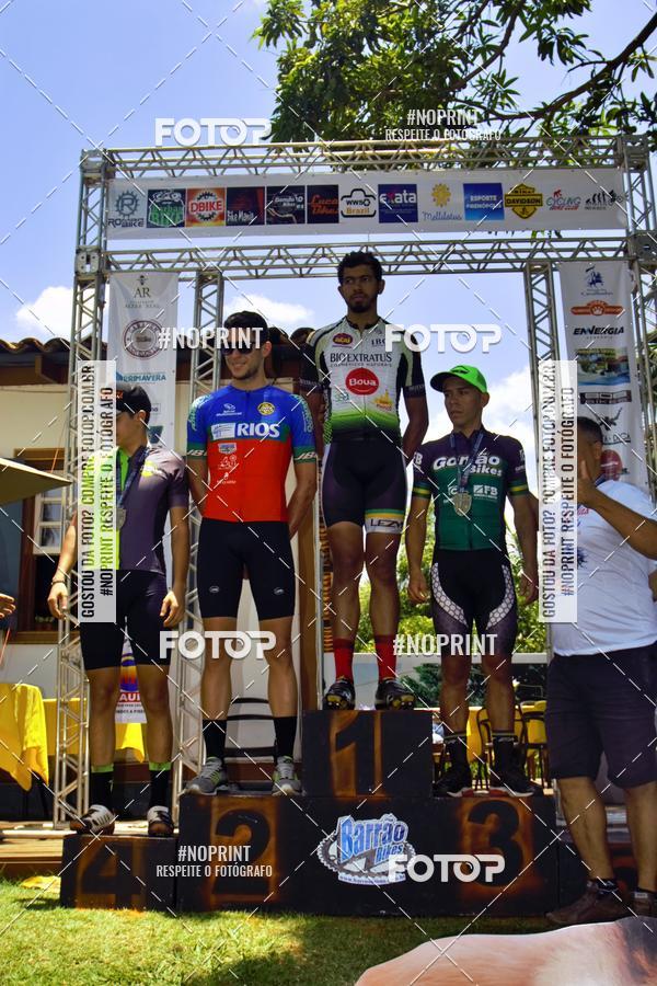 Buy your photos of the eventDesafio dos Fortes  on Fotop