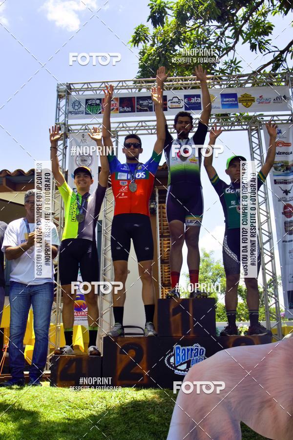 Buy your photos of the eventDesafio dos Fortes  on Fotop