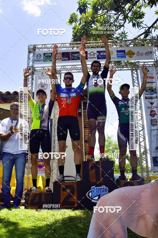 Buy your photos of the eventDesafio dos Fortes  on Fotop