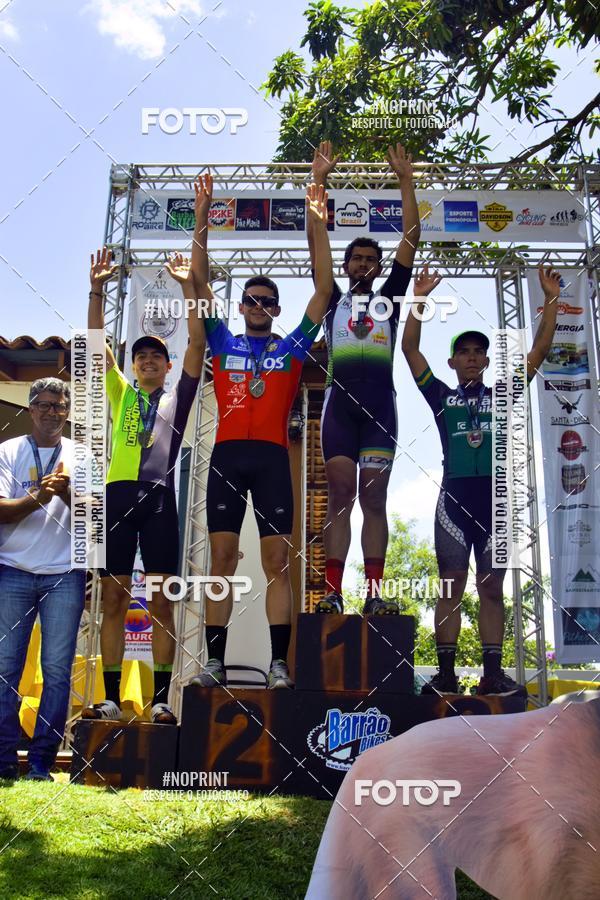 Buy your photos of the eventDesafio dos Fortes  on Fotop