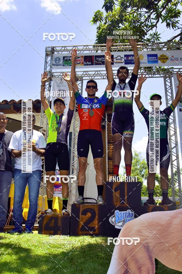 Buy your photos of the eventDesafio dos Fortes  on Fotop