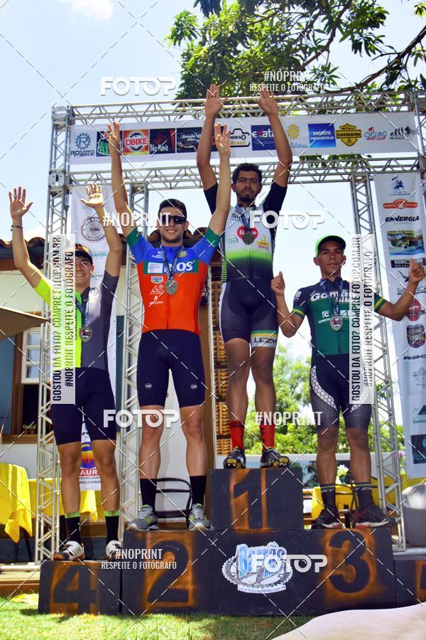 Buy your photos of the eventDesafio dos Fortes  on Fotop