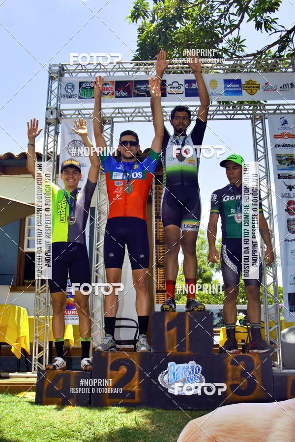 Buy your photos of the eventDesafio dos Fortes  on Fotop