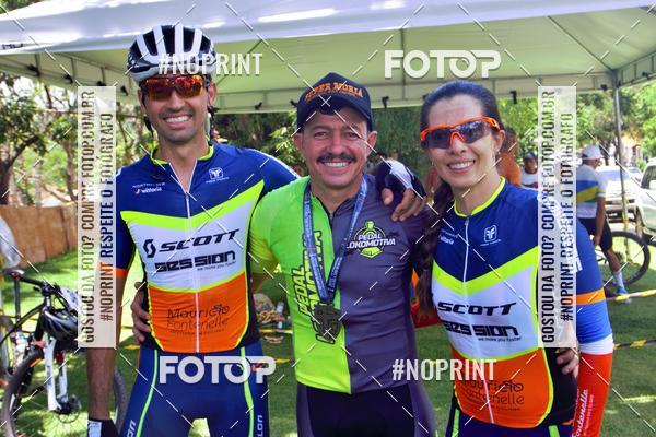 Buy your photos of the eventDesafio dos Fortes  on Fotop