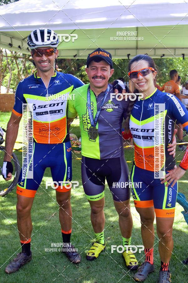 Buy your photos of the eventDesafio dos Fortes  on Fotop