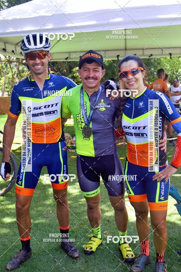 Buy your photos of the eventDesafio dos Fortes  on Fotop