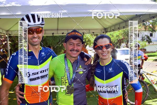 Buy your photos of the eventDesafio dos Fortes  on Fotop