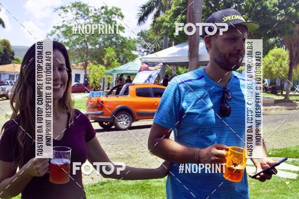 Buy your photos of the eventDesafio dos Fortes  on Fotop