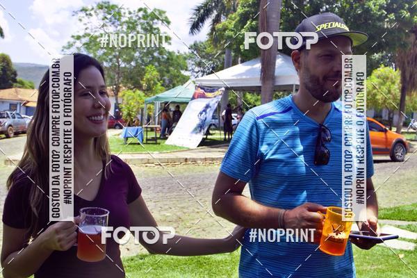 Buy your photos of the eventDesafio dos Fortes  on Fotop