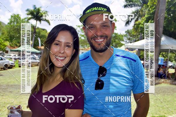 Buy your photos of the eventDesafio dos Fortes  on Fotop