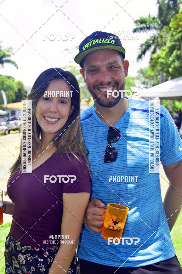 Buy your photos of the eventDesafio dos Fortes  on Fotop