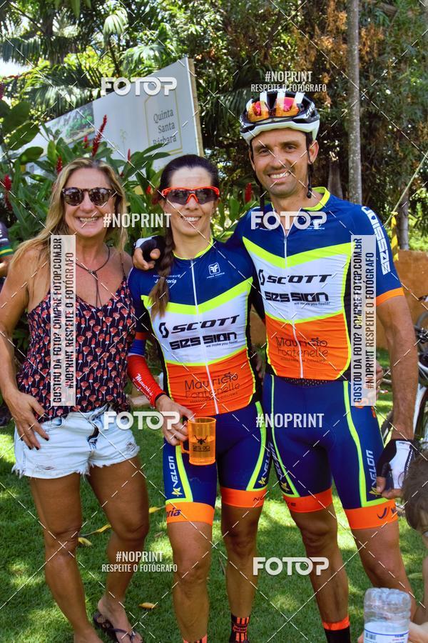 Buy your photos of the eventDesafio dos Fortes  on Fotop