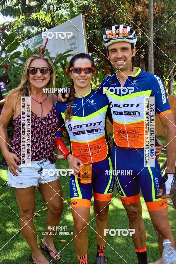 Buy your photos of the eventDesafio dos Fortes  on Fotop