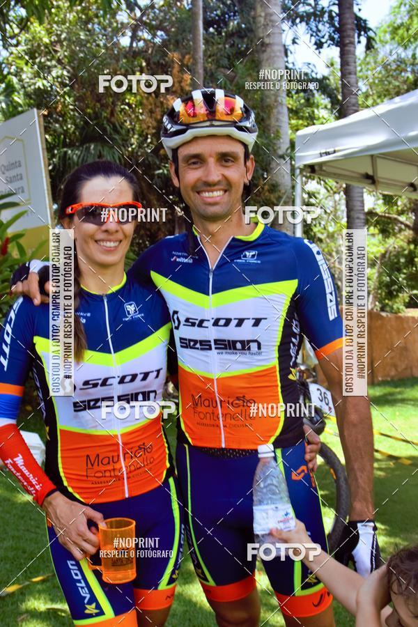 Buy your photos of the eventDesafio dos Fortes  on Fotop