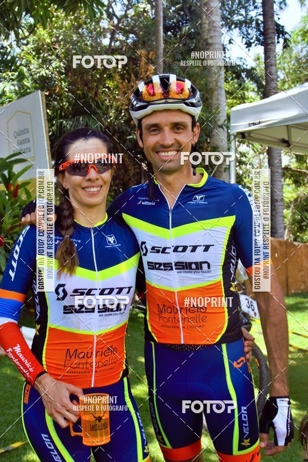 Buy your photos of the eventDesafio dos Fortes  on Fotop