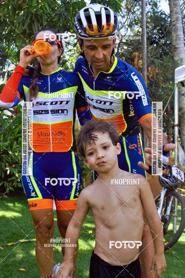 Buy your photos of the eventDesafio dos Fortes  on Fotop