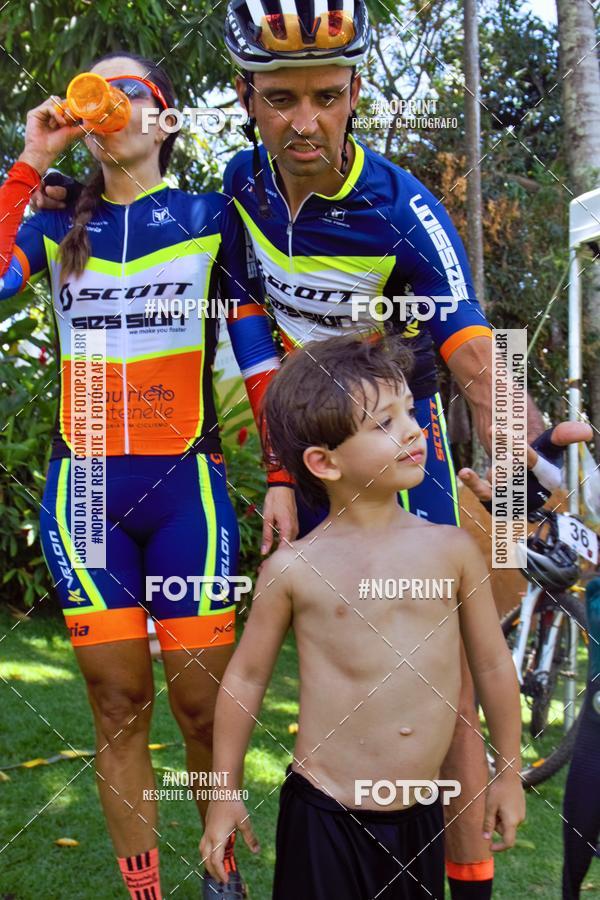 Buy your photos of the eventDesafio dos Fortes  on Fotop