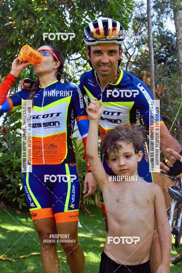 Buy your photos of the eventDesafio dos Fortes  on Fotop