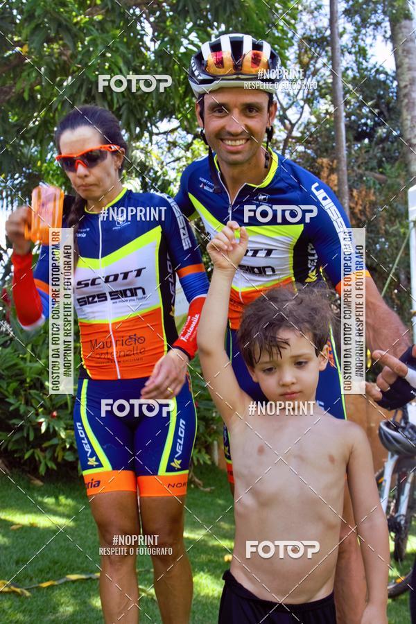 Buy your photos of the eventDesafio dos Fortes  on Fotop