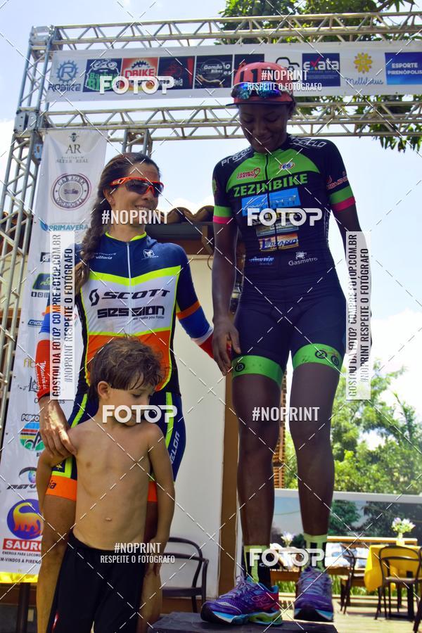 Buy your photos of the eventDesafio dos Fortes  on Fotop