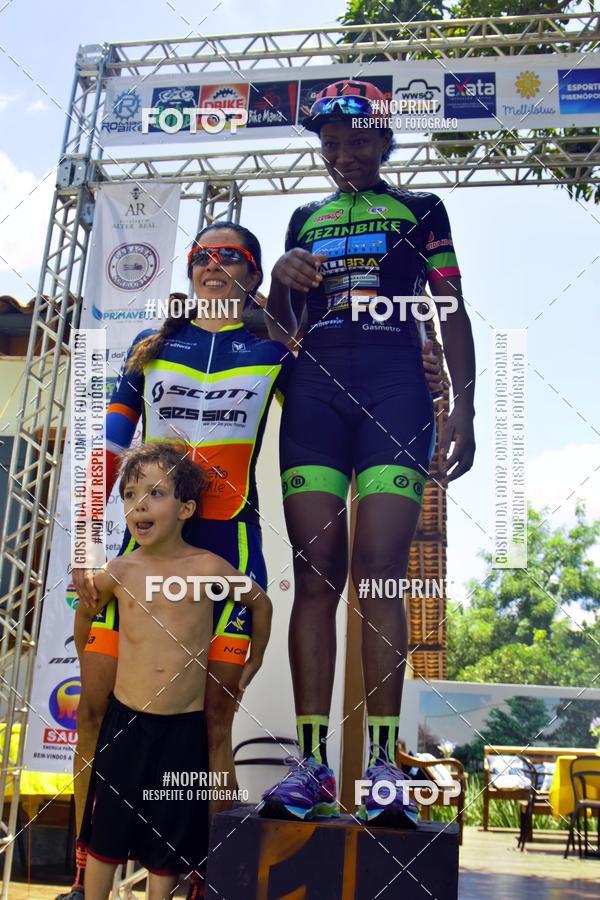 Buy your photos of the eventDesafio dos Fortes  on Fotop