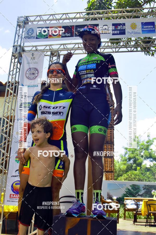 Buy your photos of the eventDesafio dos Fortes  on Fotop