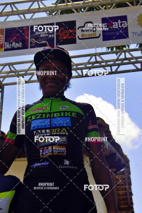 Buy your photos of the eventDesafio dos Fortes  on Fotop