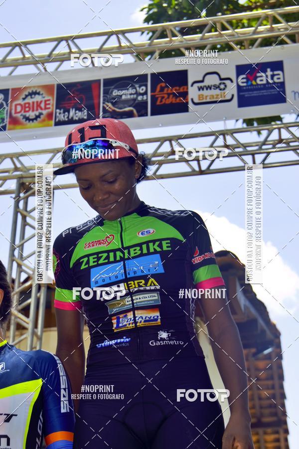 Buy your photos of the eventDesafio dos Fortes  on Fotop