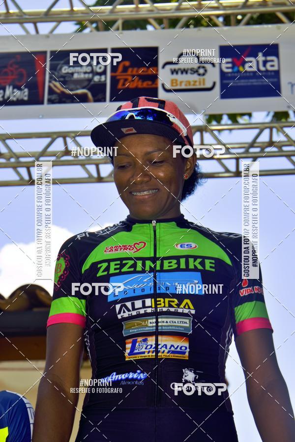 Buy your photos of the eventDesafio dos Fortes  on Fotop