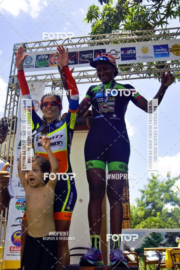 Buy your photos of the eventDesafio dos Fortes  on Fotop