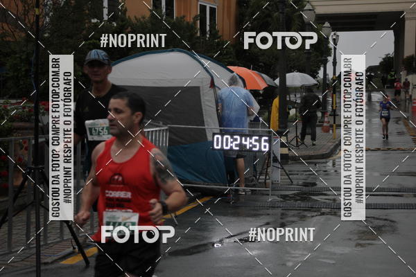 Compra tus fotos del evento4 Etapa do Circuito de Corridas de Rua de Curitiba - SMELJ En Fotop