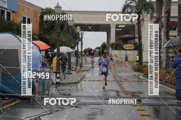 Compra tus fotos del evento4 Etapa do Circuito de Corridas de Rua de Curitiba - SMELJ En Fotop
