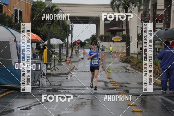Compra tus fotos del evento4 Etapa do Circuito de Corridas de Rua de Curitiba - SMELJ En Fotop