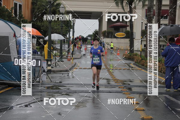 Compra tus fotos del evento4 Etapa do Circuito de Corridas de Rua de Curitiba - SMELJ En Fotop