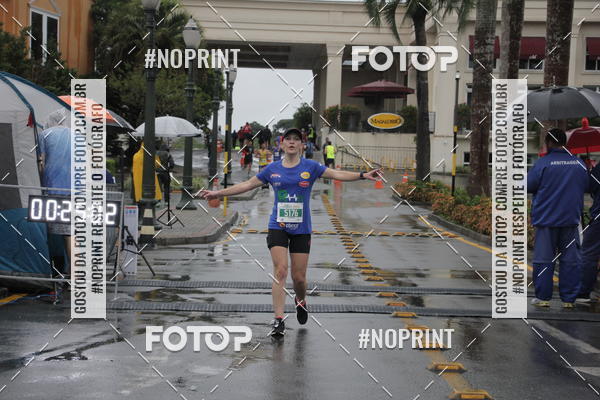 Compra tus fotos del evento4 Etapa do Circuito de Corridas de Rua de Curitiba - SMELJ En Fotop