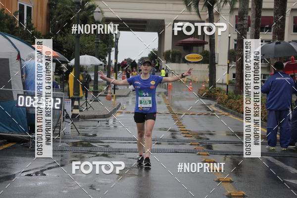 Compra tus fotos del evento4 Etapa do Circuito de Corridas de Rua de Curitiba - SMELJ En Fotop