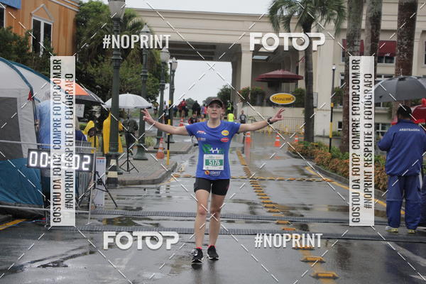 Compra tus fotos del evento4 Etapa do Circuito de Corridas de Rua de Curitiba - SMELJ En Fotop