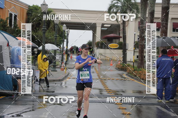 Compra tus fotos del evento4 Etapa do Circuito de Corridas de Rua de Curitiba - SMELJ En Fotop