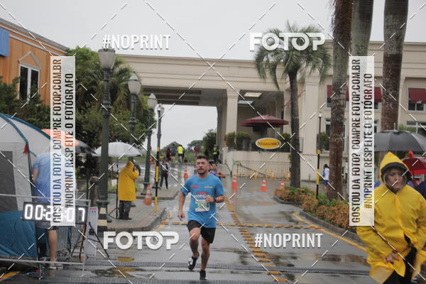 Compra tus fotos del evento4 Etapa do Circuito de Corridas de Rua de Curitiba - SMELJ En Fotop